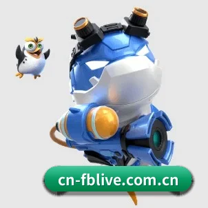 FB体育 APP