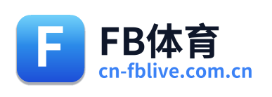 FB体育